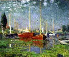 argenteuil-2802099[1].jpg